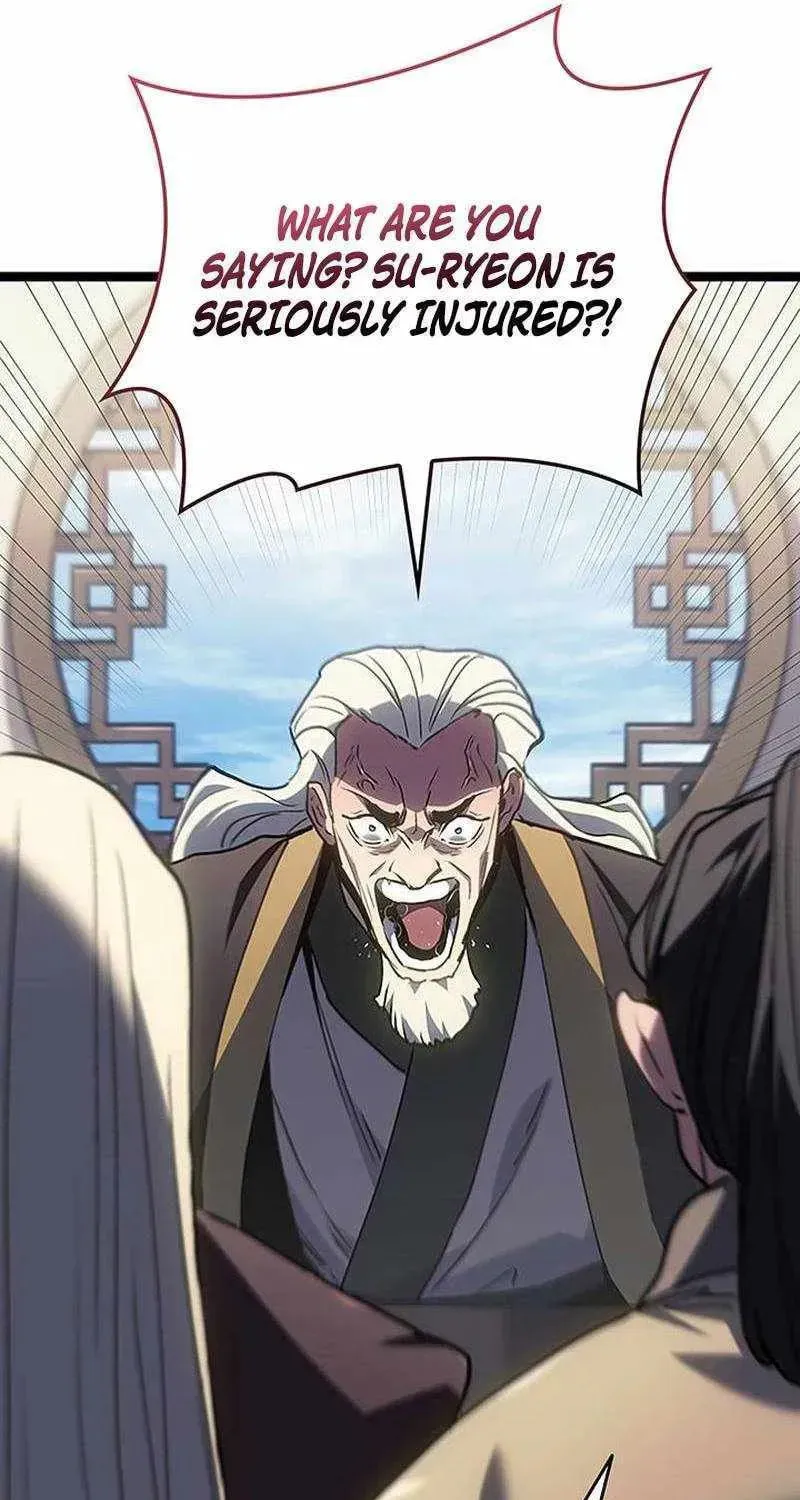 Chapter 132 - Image 45