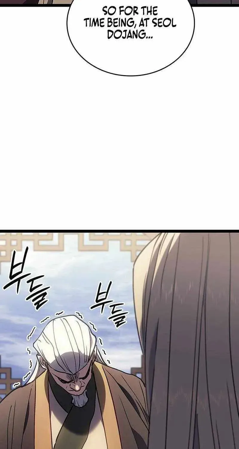 Chapter 132 - Image 49