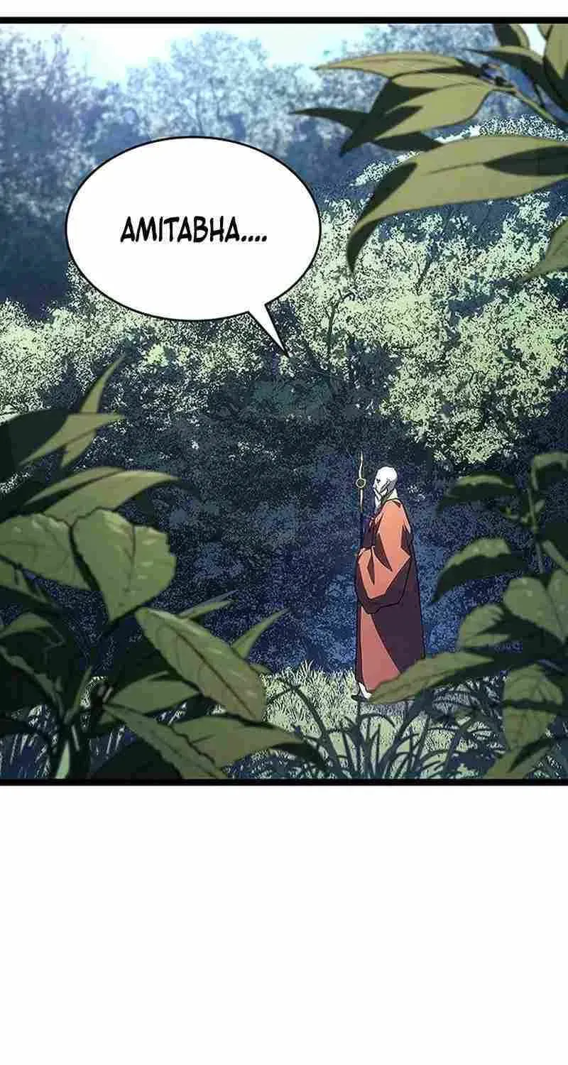 Chapter 132 - Image 5