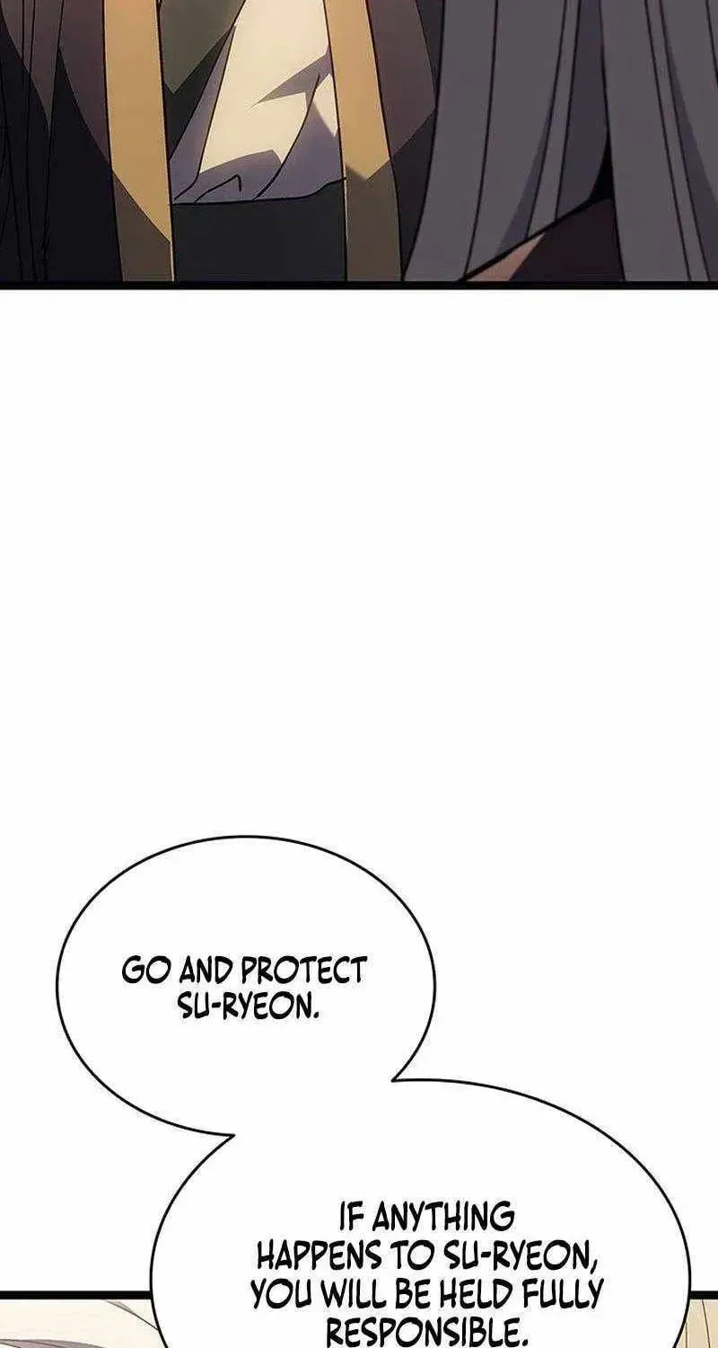 Chapter 132 - Image 50