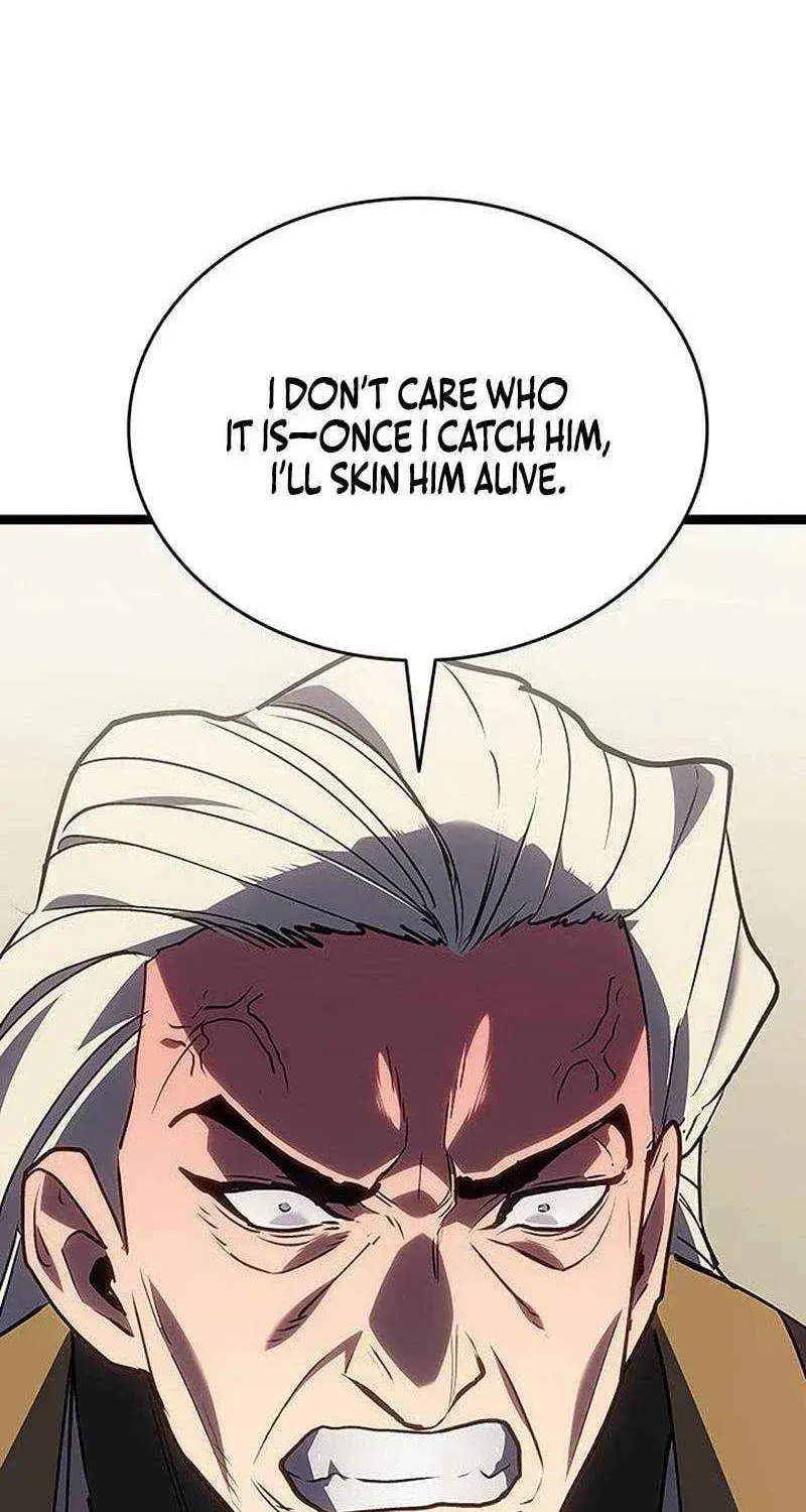 Chapter 132 - Image 54