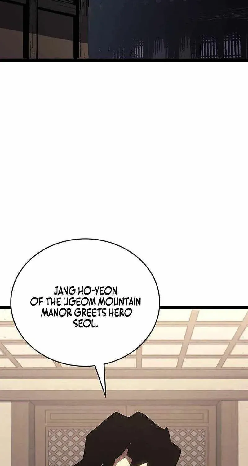 Chapter 132 - Image 57