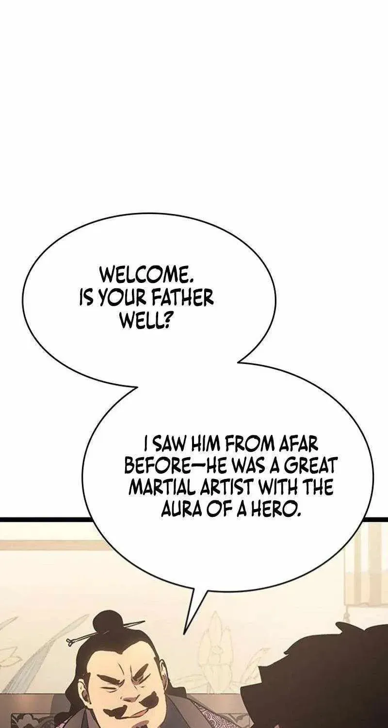 Chapter 132 - Image 59