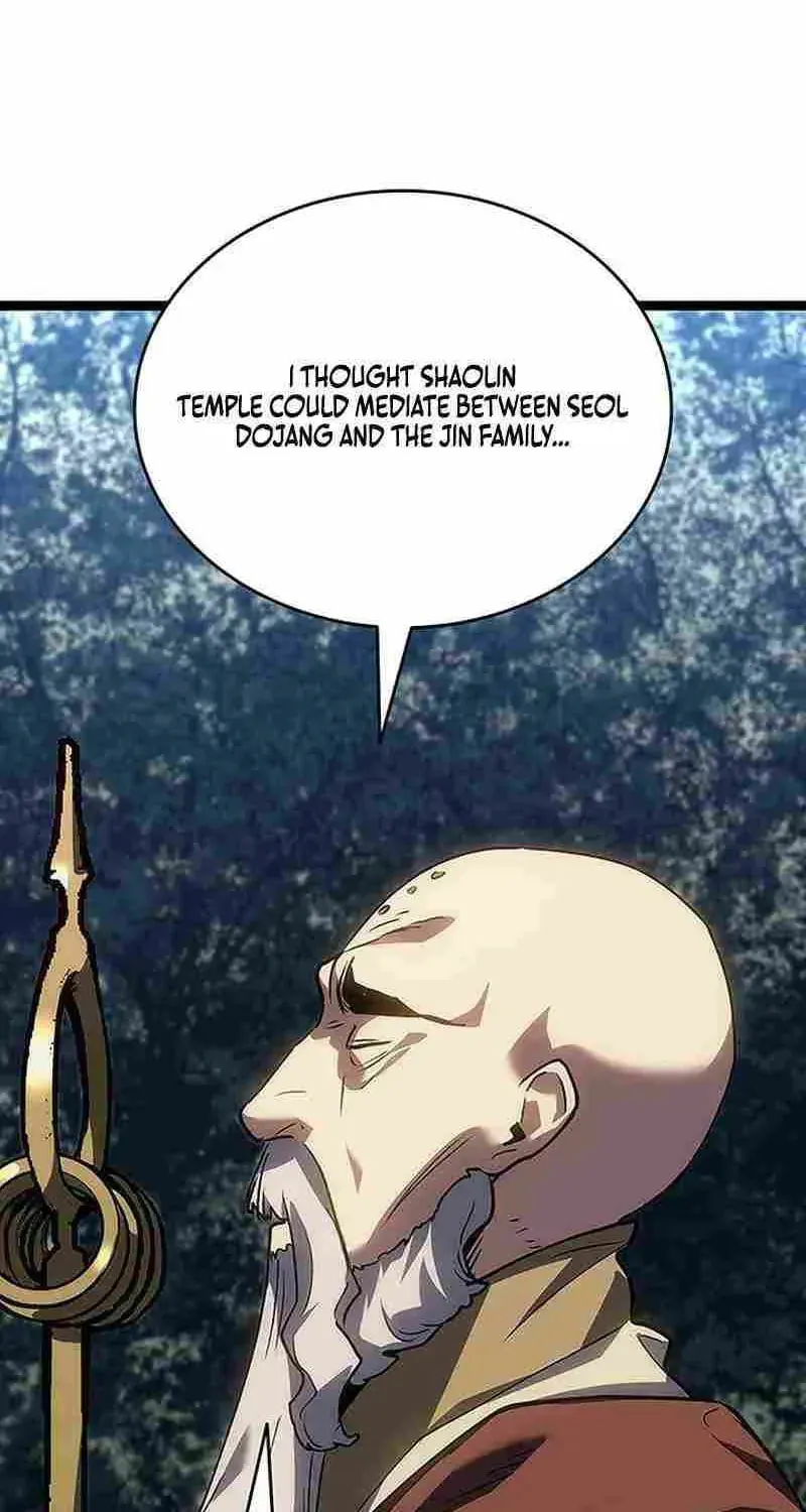 Chapter 132 - Image 6