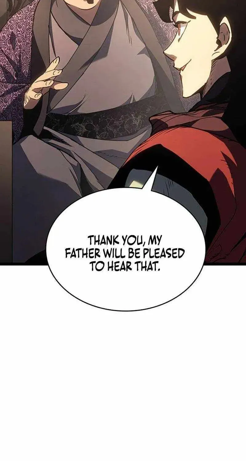 Chapter 132 - Image 60