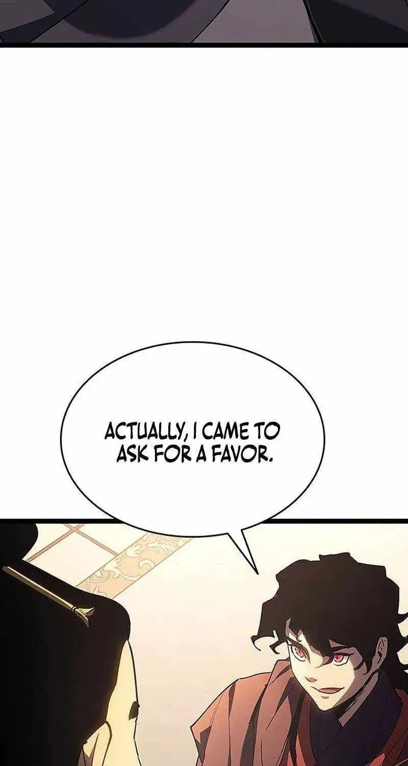 Chapter 132 - Image 63
