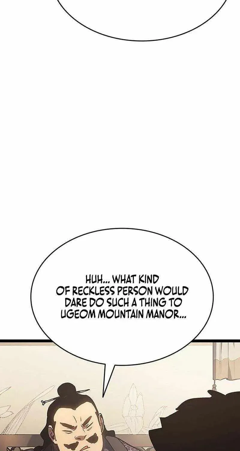 Chapter 132 - Image 66