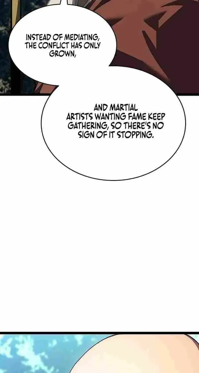 Chapter 132 - Image 7