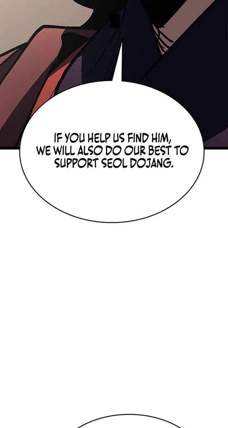 Chapter 132 - Image 71