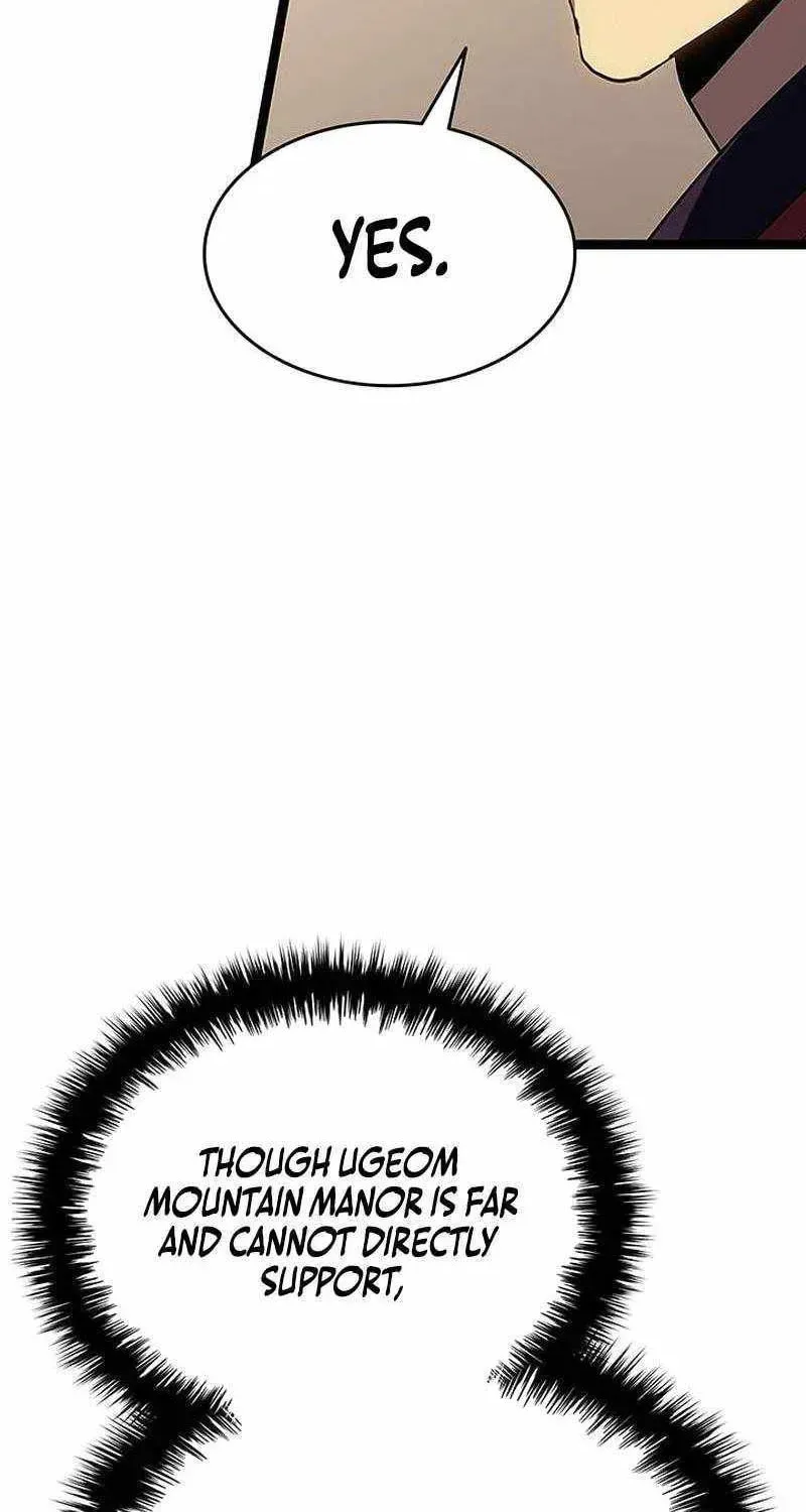 Chapter 132 - Image 73