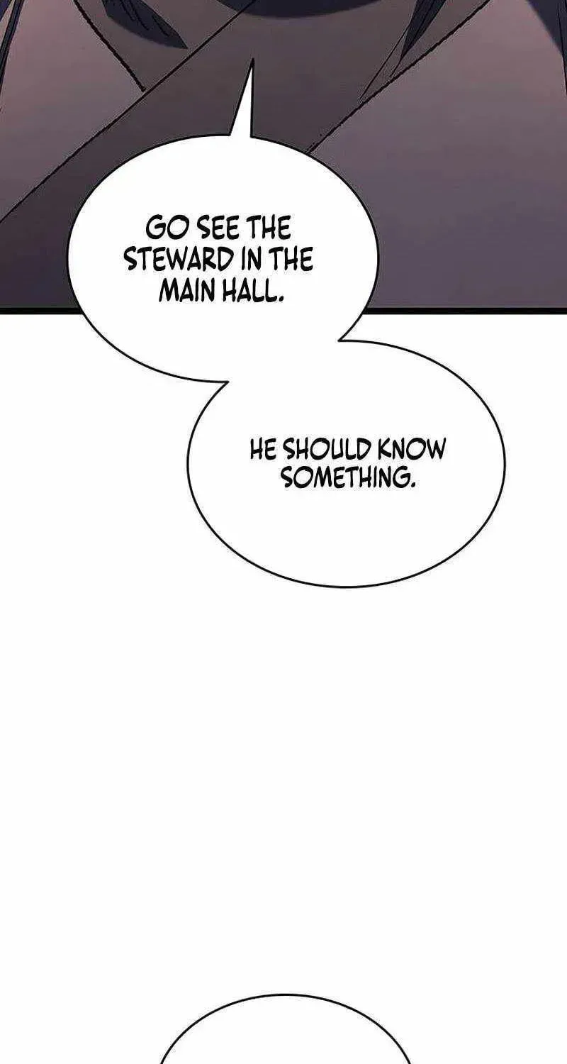 Chapter 132 - Image 75