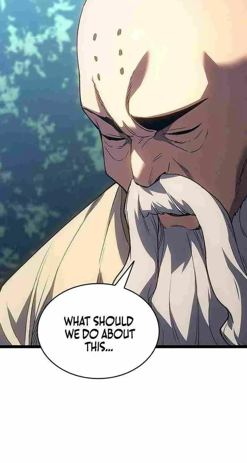 Chapter 132 - Image 8