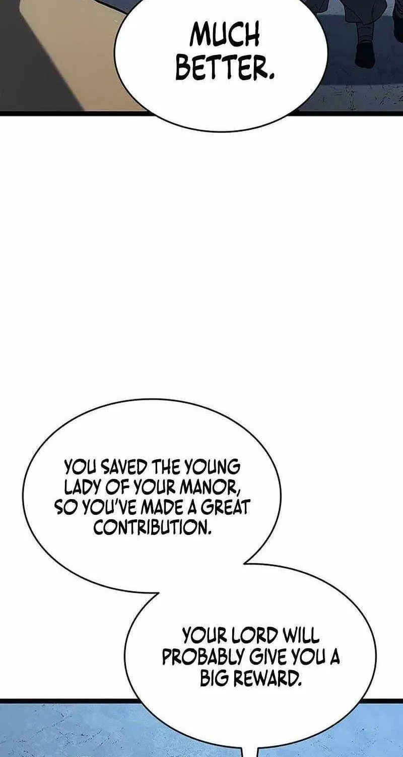 Chapter 132 - Image 83