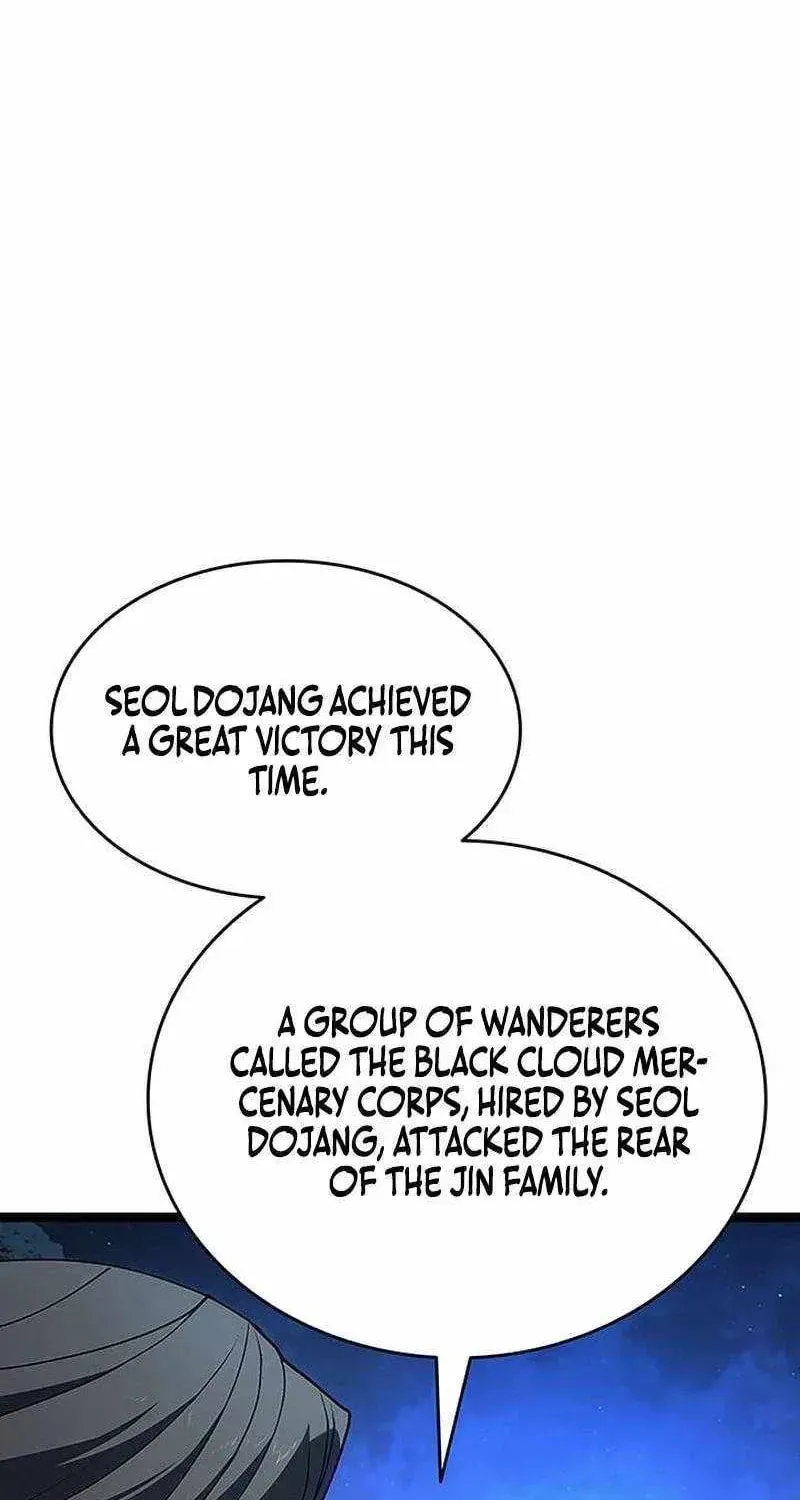 Chapter 132 - Image 87