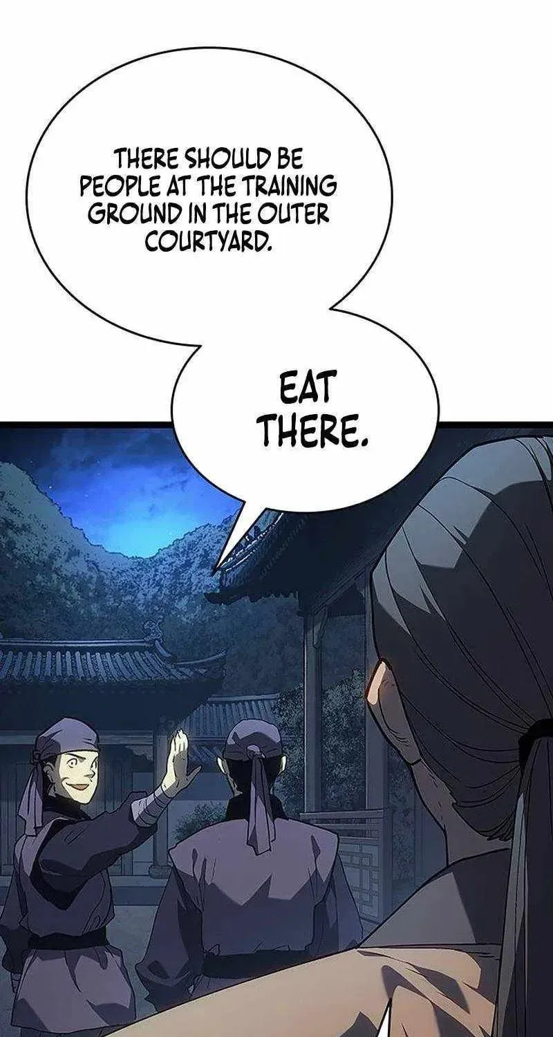 Chapter 132 - Image 89