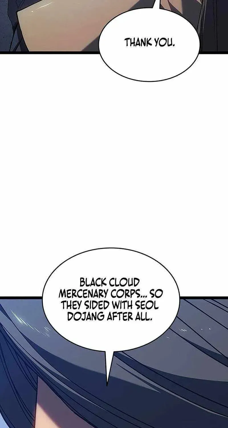 Chapter 132 - Image 90