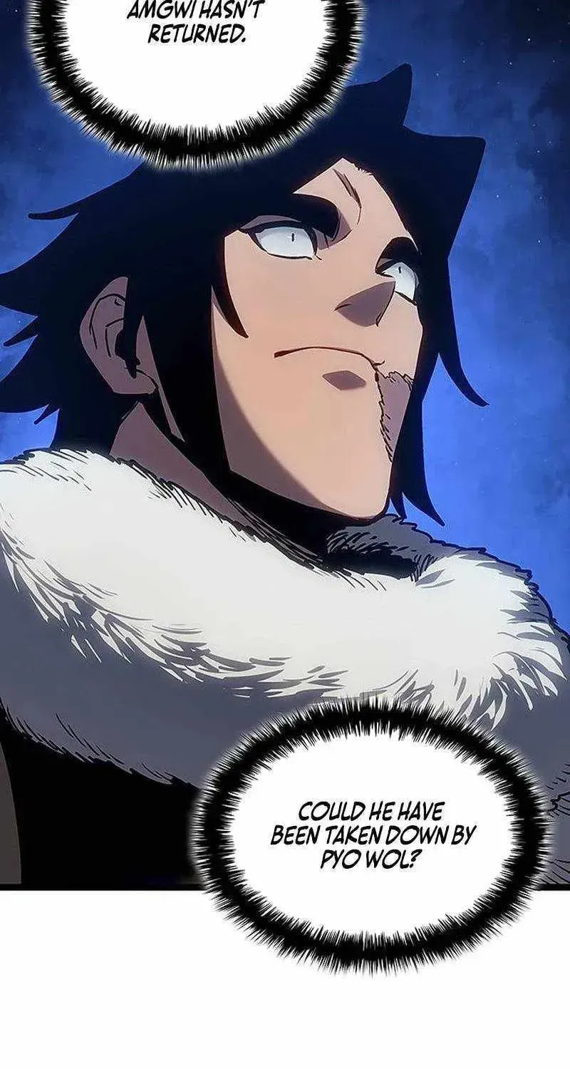 Chapter 132 - Image 97