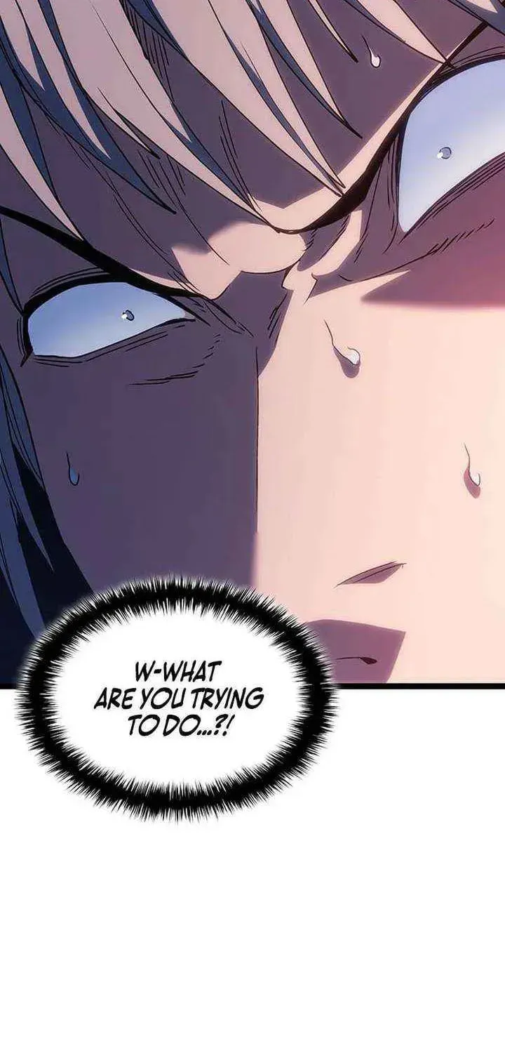 Chapter 133 - Image 18