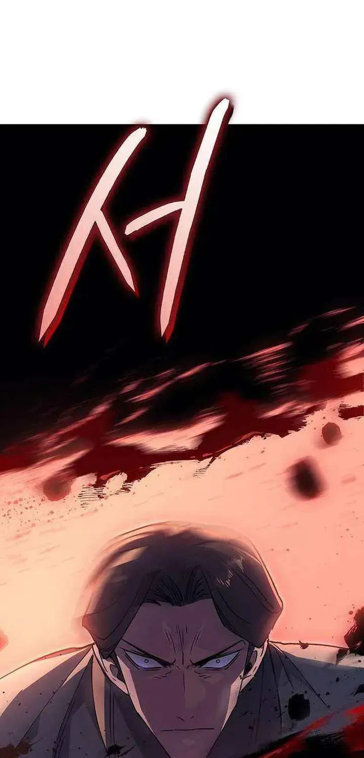Chapter 133 - Image 19