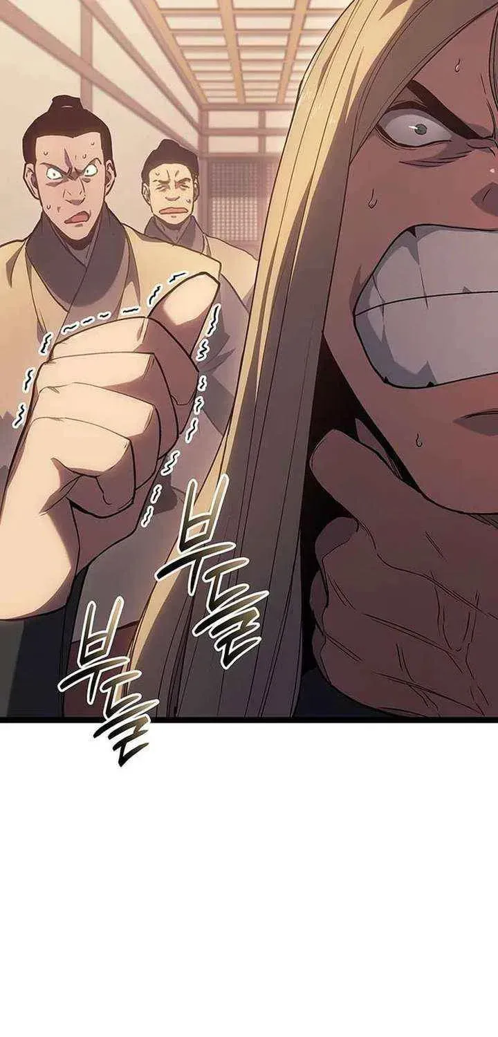 Chapter 133 - Image 37