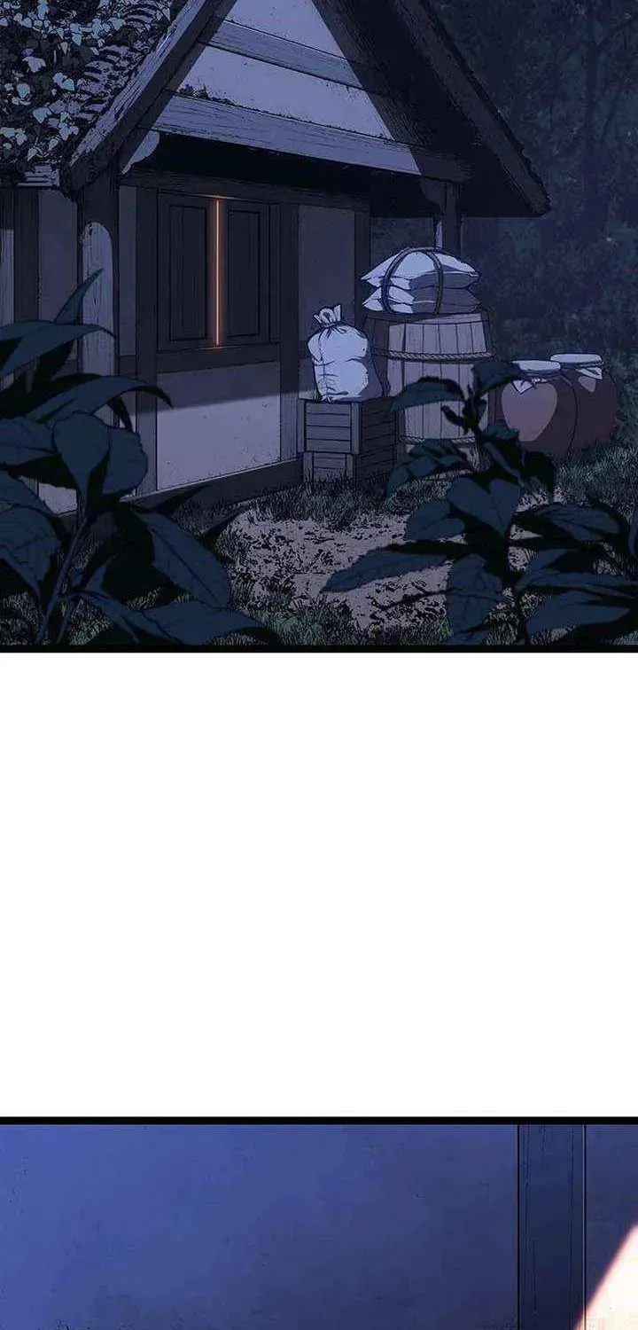Chapter 133 - Image 4