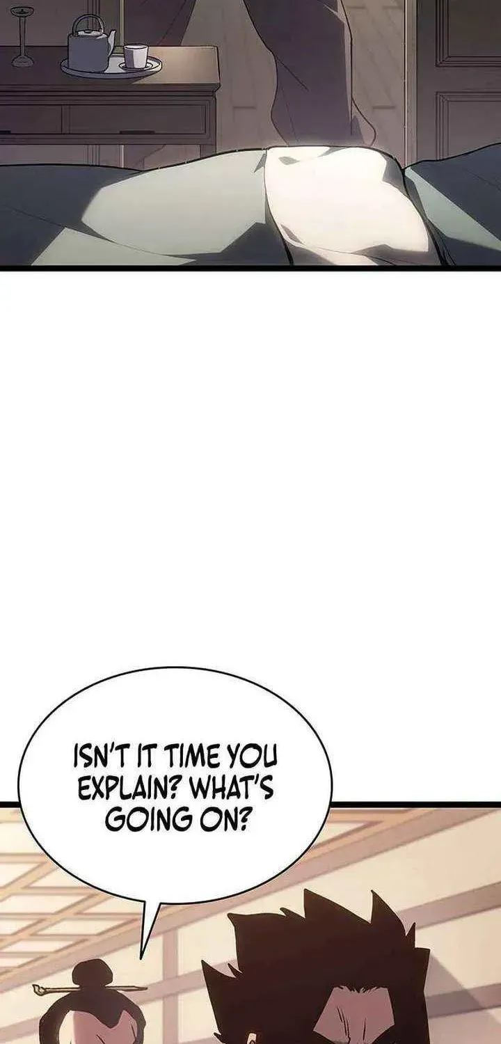 Chapter 133 - Image 42