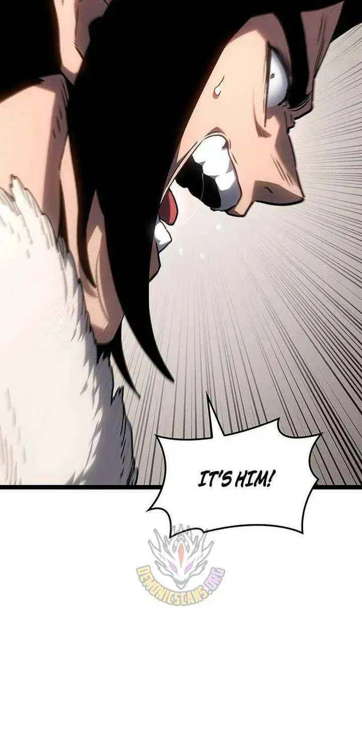 Chapter 133 - Image 44