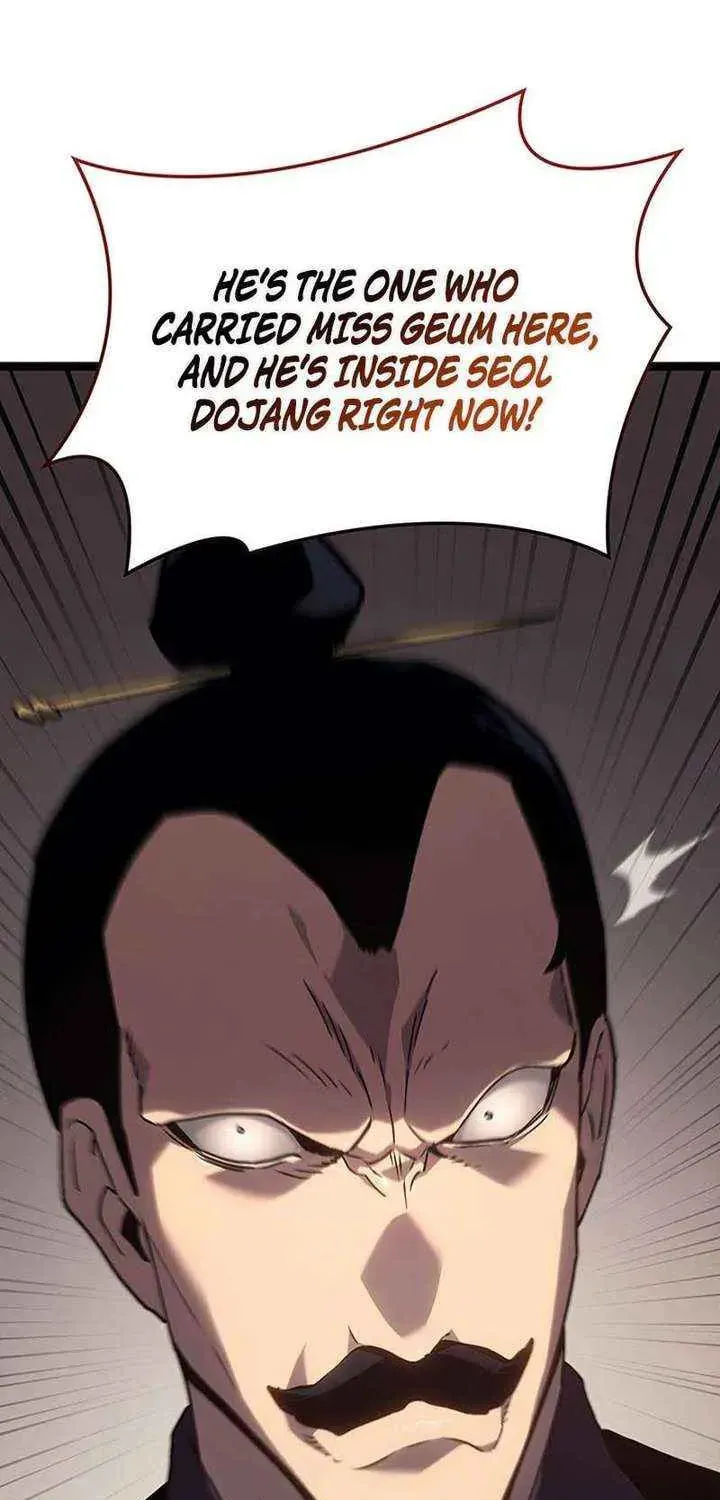 Chapter 133 - Image 45