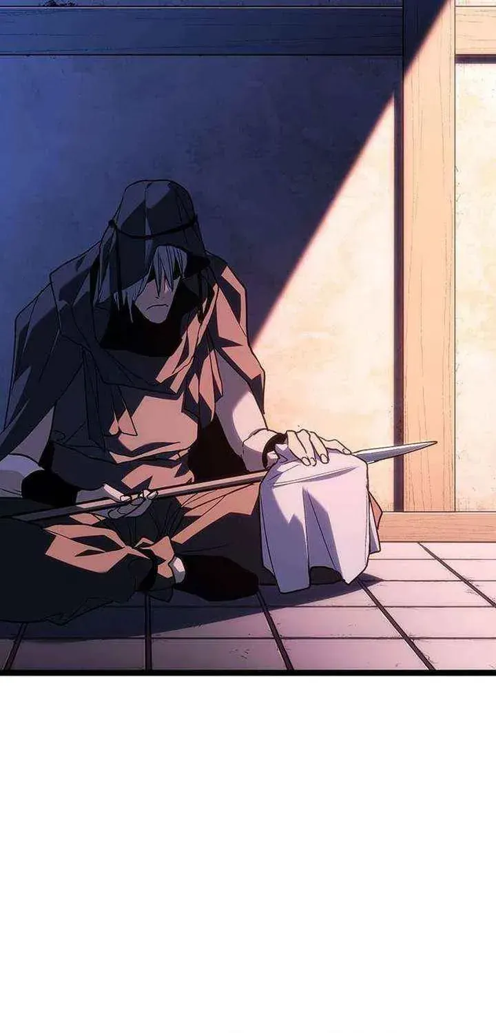 Chapter 133 - Image 5