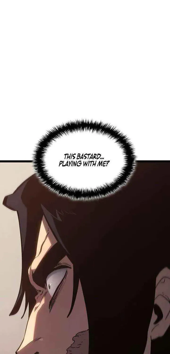Chapter 133 - Image 52