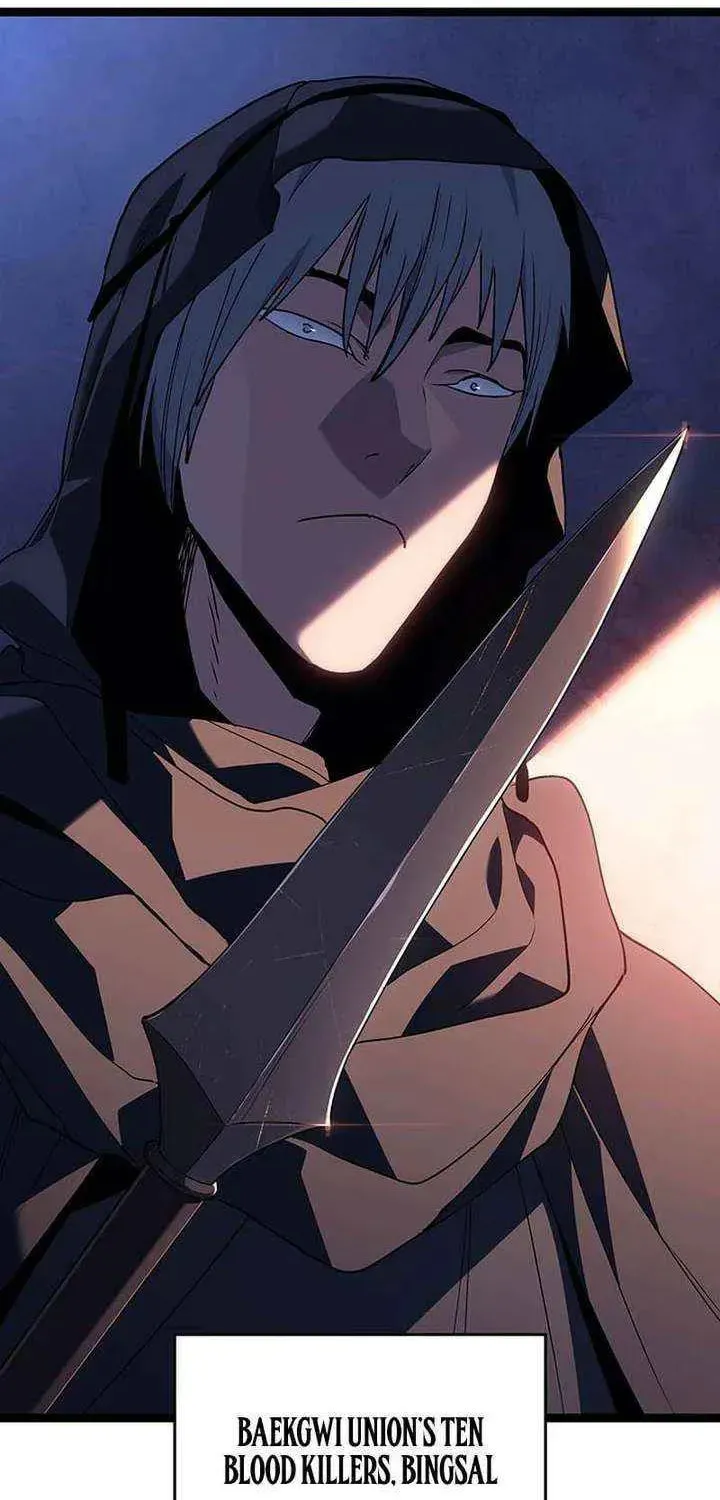 Chapter 133 - Image 6