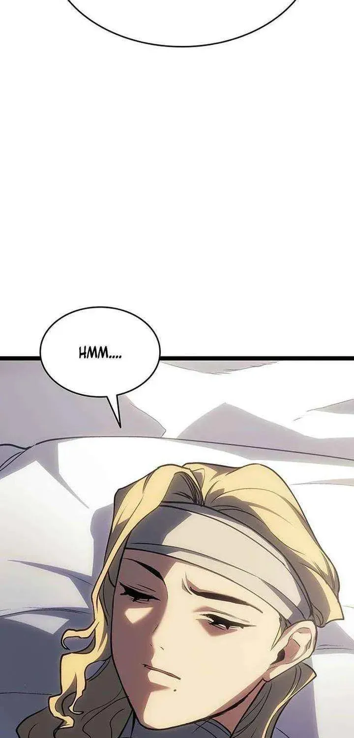 Chapter 133 - Image 63