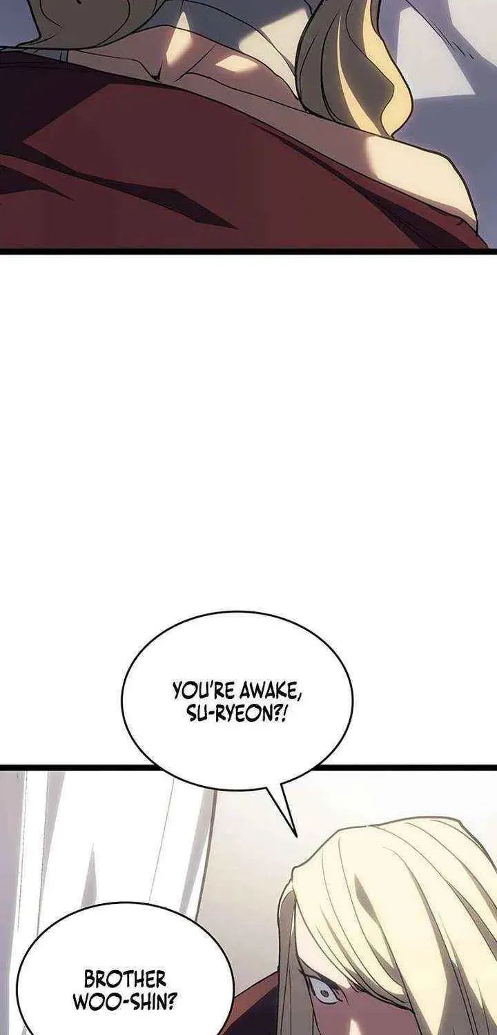 Chapter 133 - Image 64