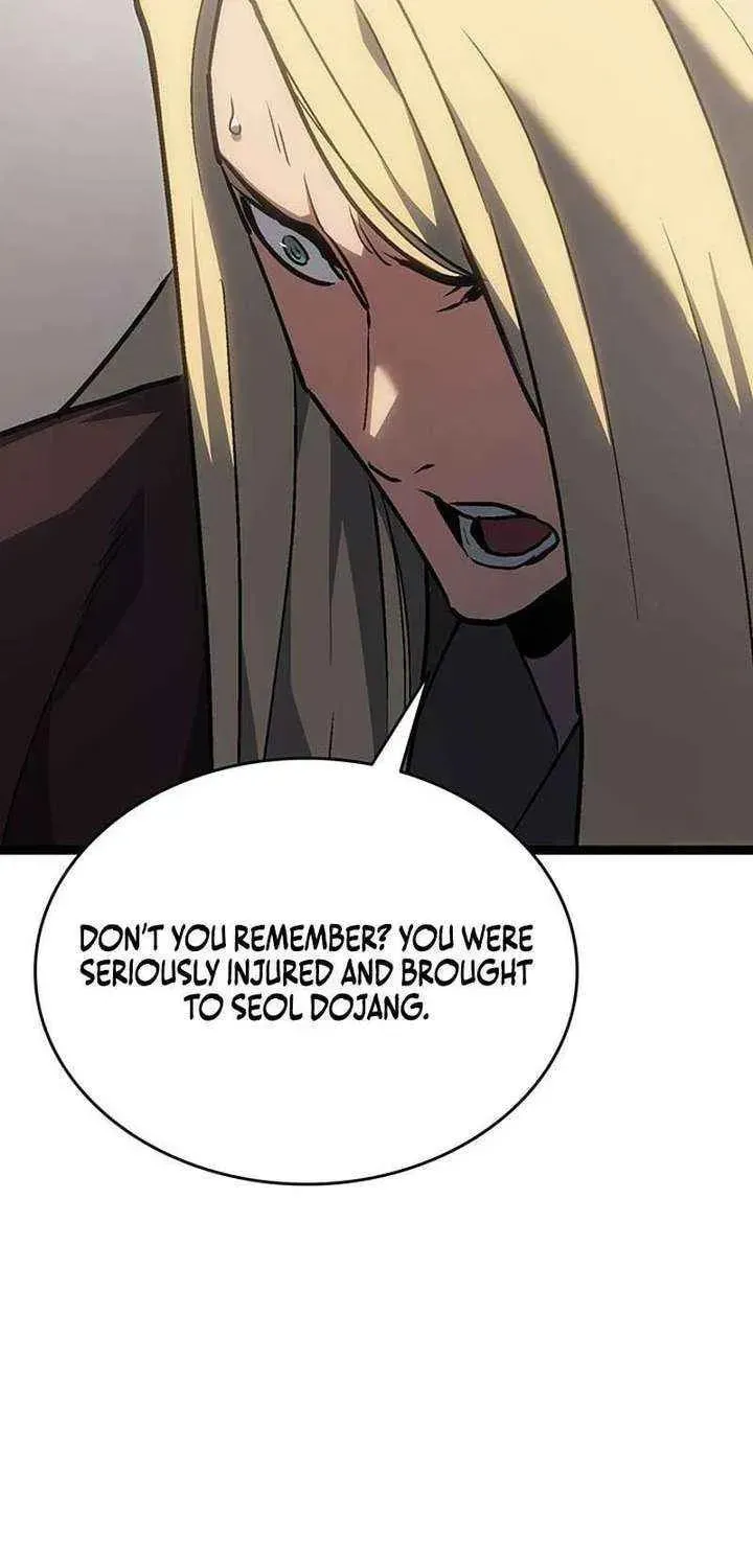 Chapter 133 - Image 66