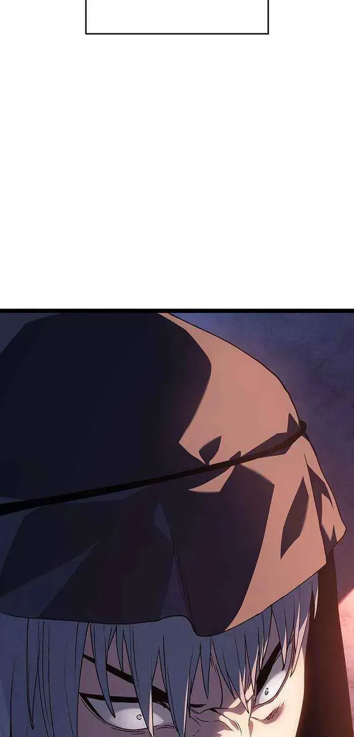 Chapter 133 - Image 7