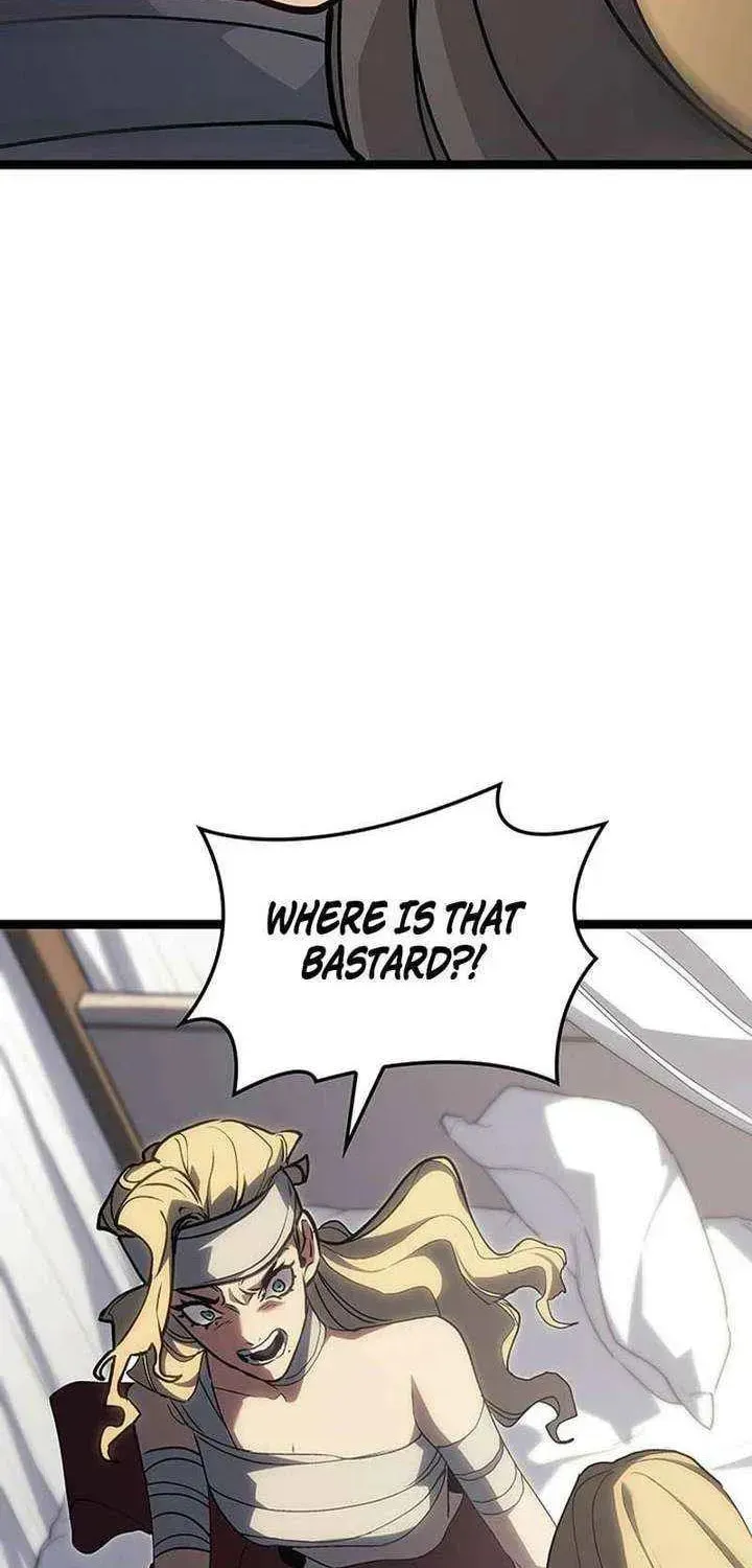 Chapter 133 - Image 70