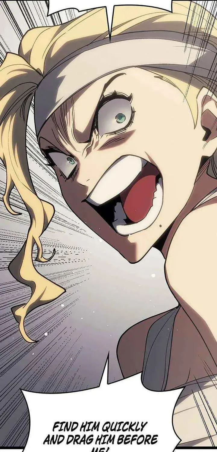 Chapter 133 - Image 72