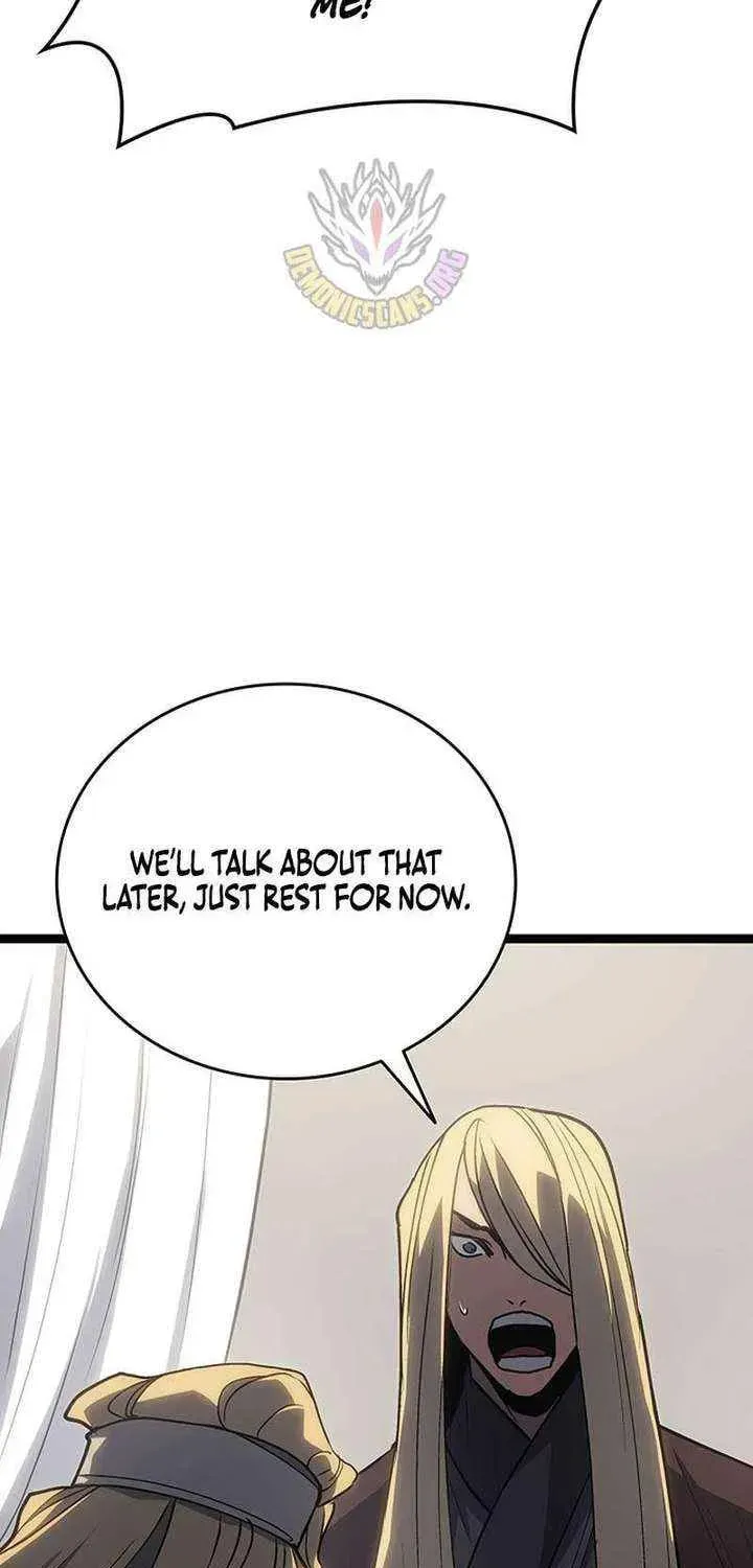 Chapter 133 - Image 73