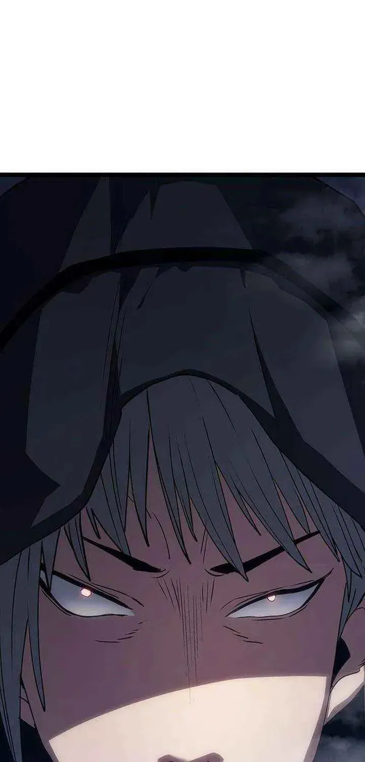 Chapter 133 - Image 85
