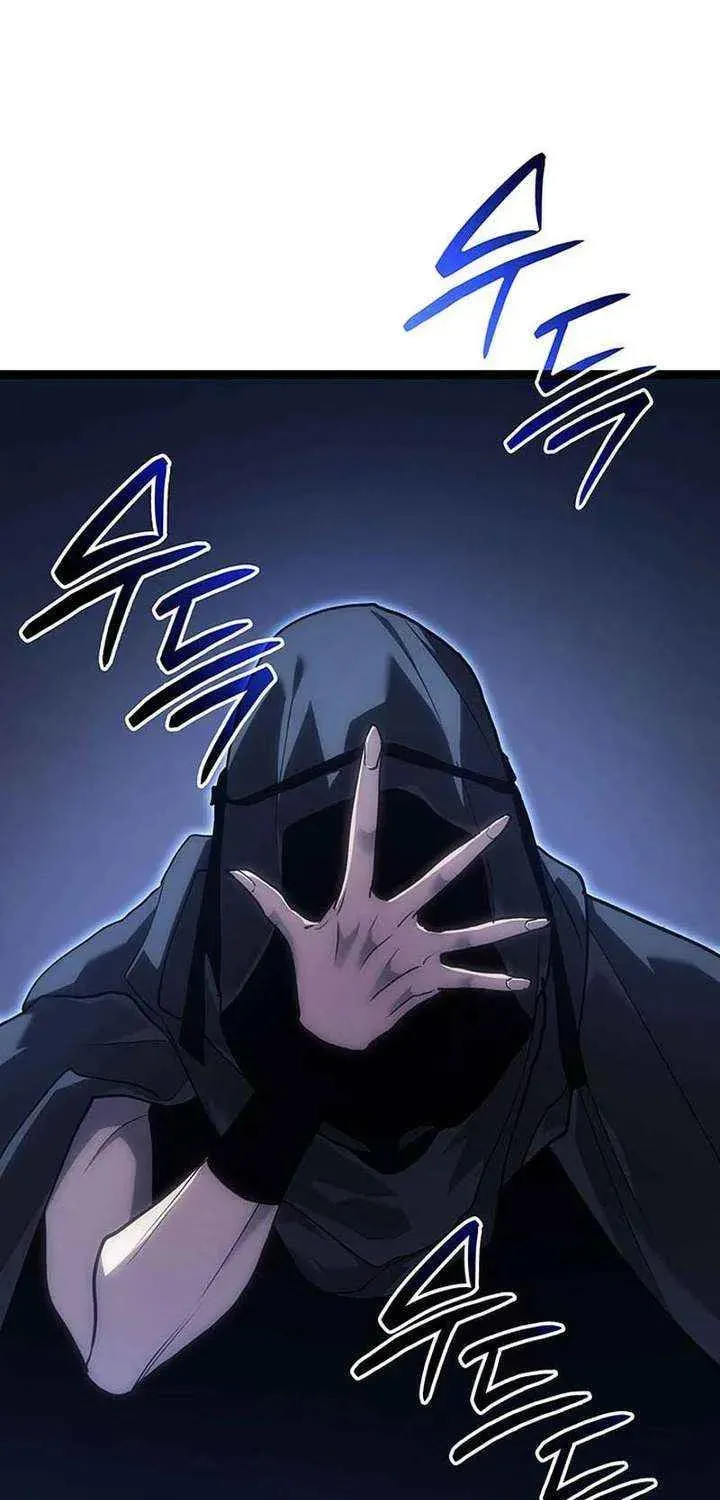 Chapter 133 - Image 88