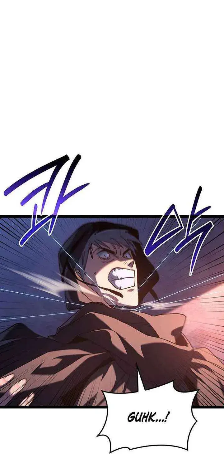 Chapter 133 - Image 9