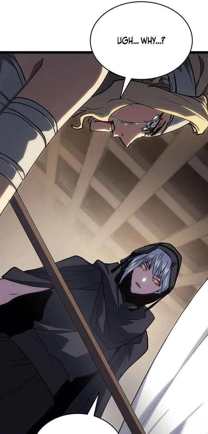 Chapter 133 - Image 99