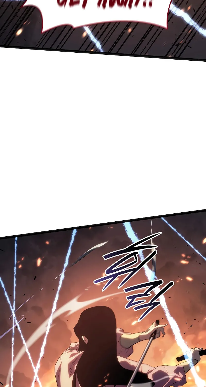 Chapter 79 - Image 100