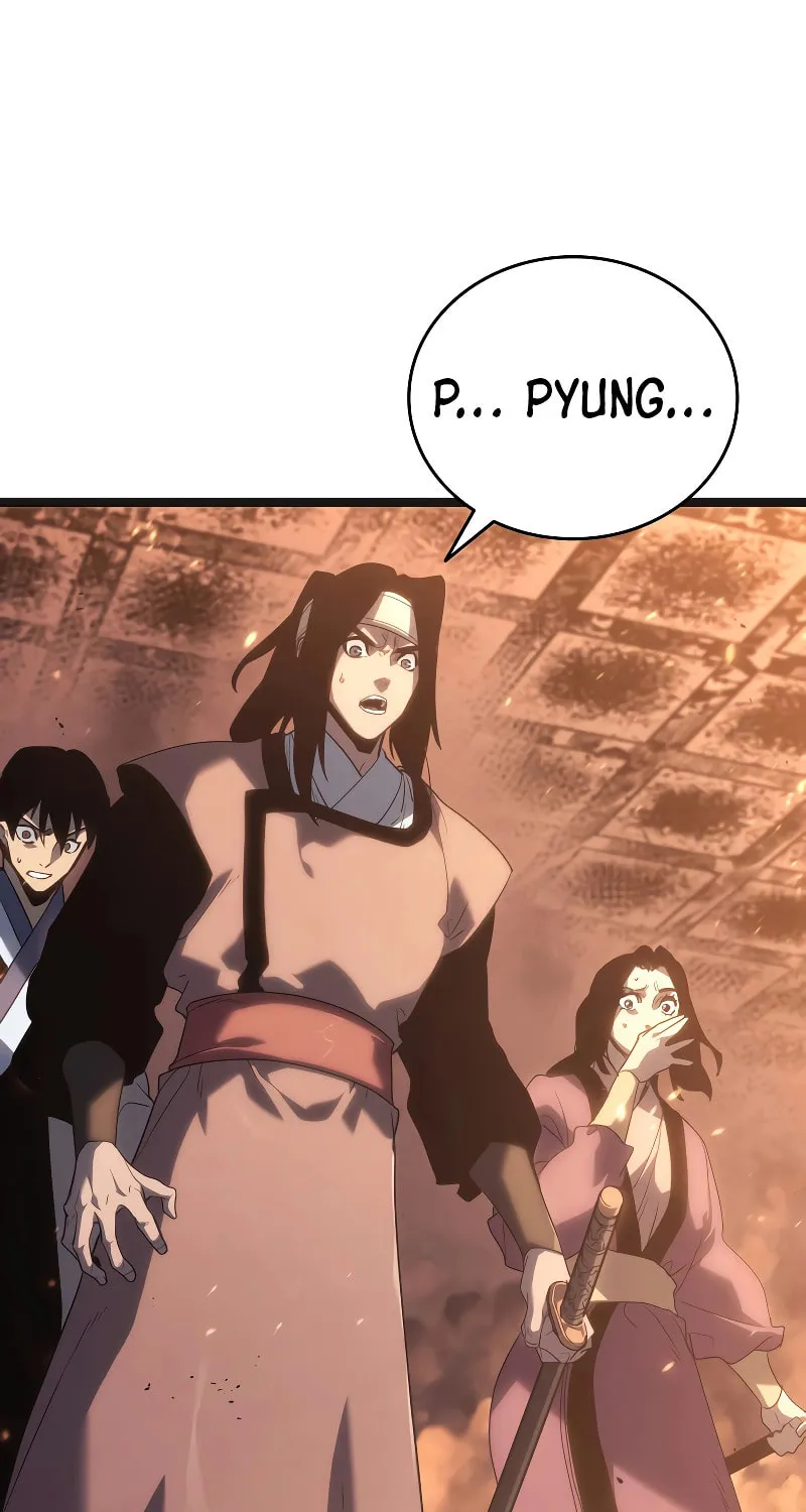Chapter 79 - Image 21