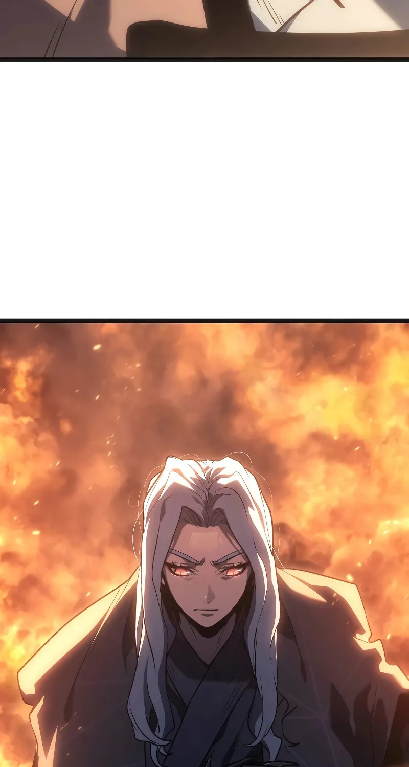 Chapter 79 - Image 24