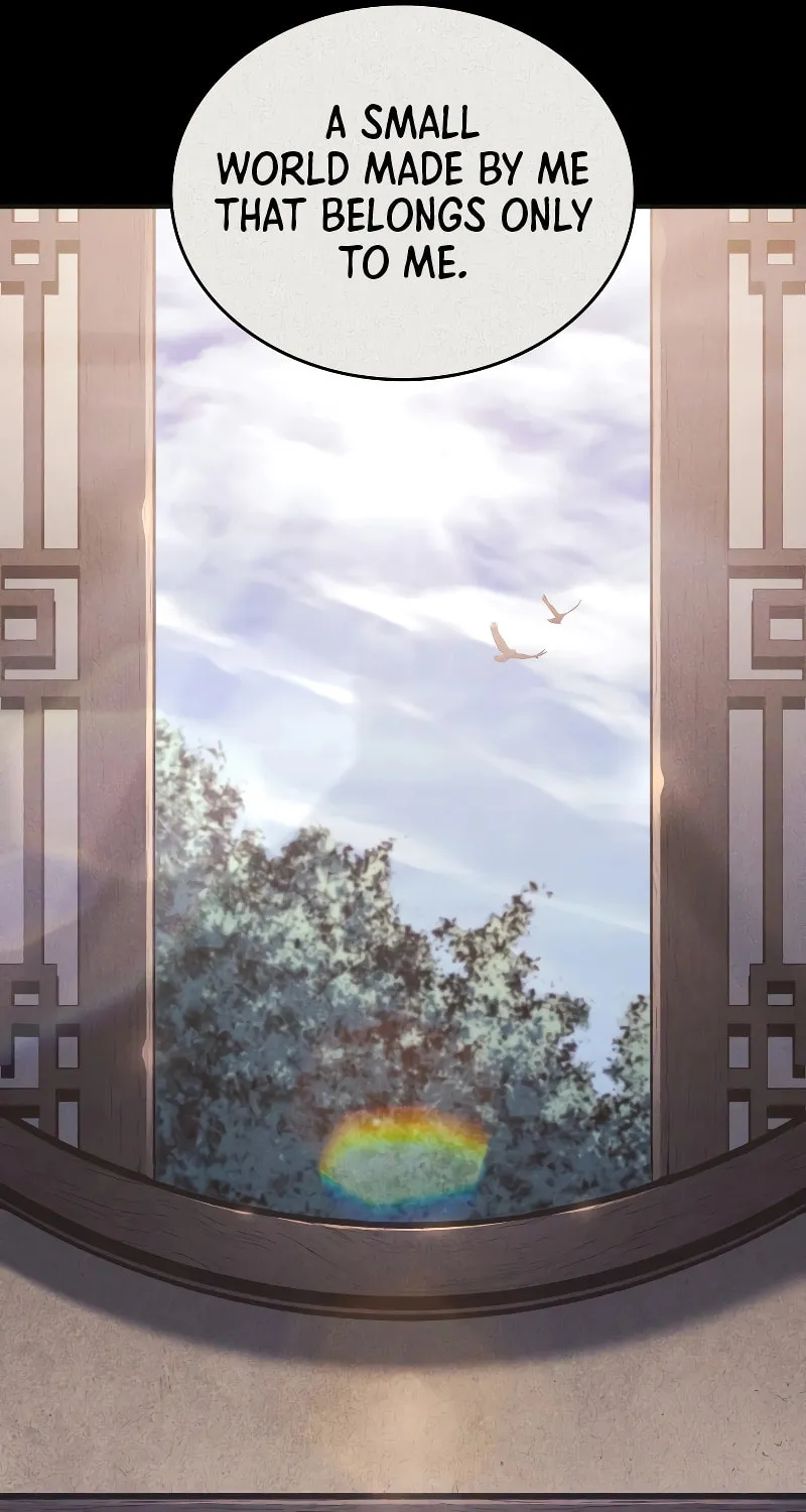 Chapter 79 - Image 37