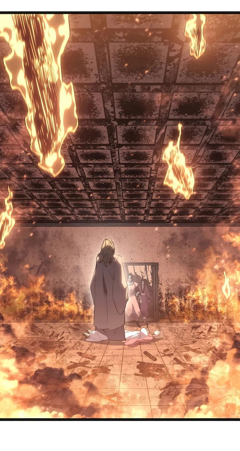 Chapter 79 - Image 5