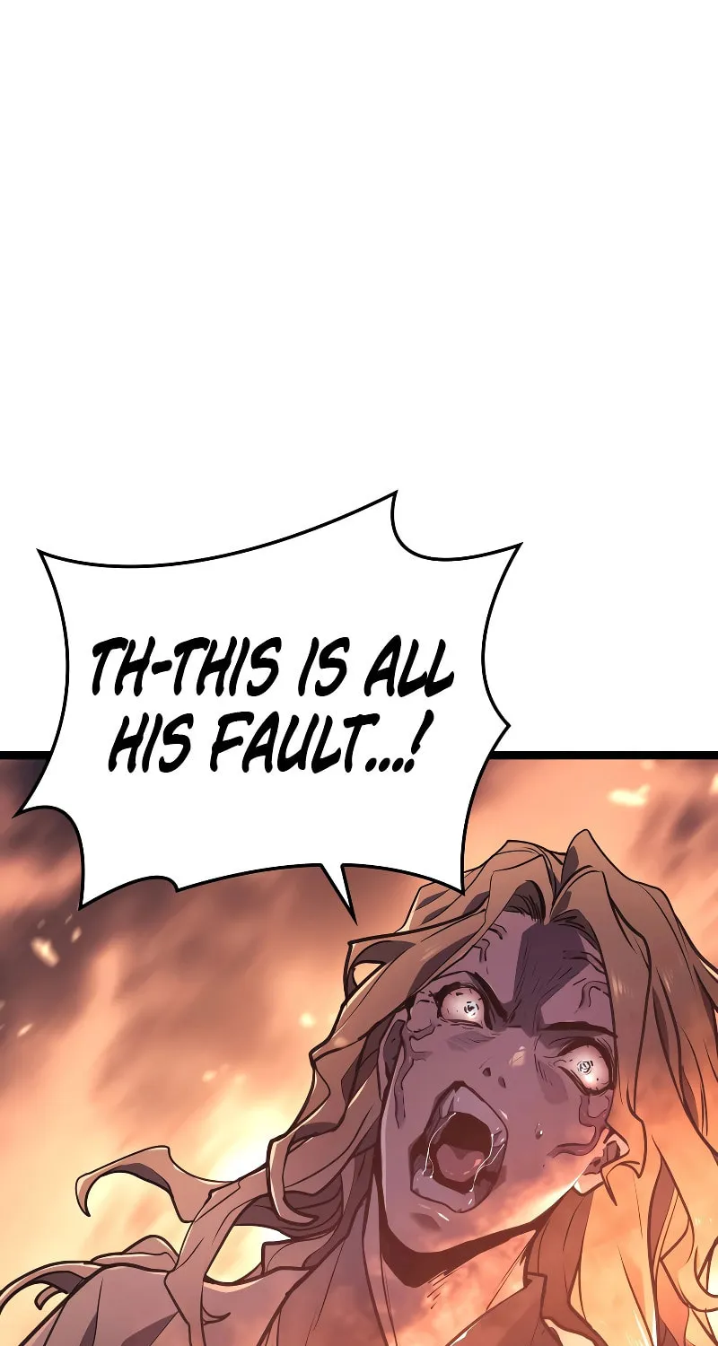 Chapter 79 - Image 6