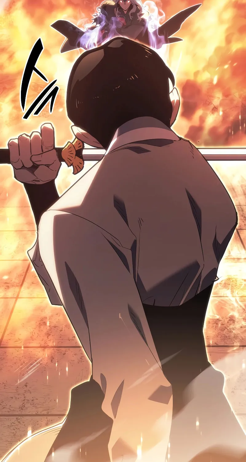 Chapter 79 - Image 61
