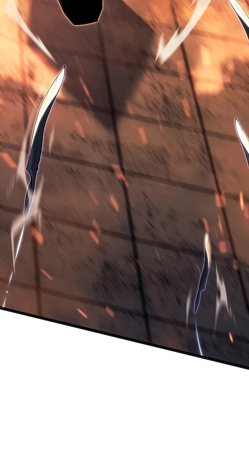 Chapter 79 - Image 68